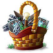 twinlayermay2025basket5_big.png