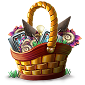 twinlayermay2025basket6_big.png