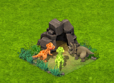 twinlayermay2025cavekitty.gif