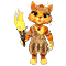 twinlayermay2025cavekitty.png
