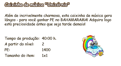 unicórnio.png