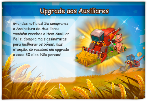 Upgade aos Auxiliares.png