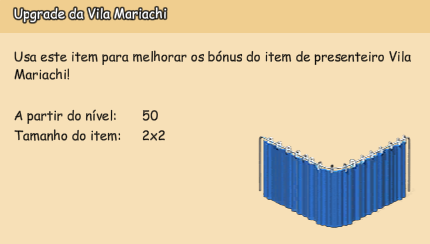 Upgrade da Vila Mariachi.png