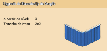 Upgrade do Esconderijo do Dragão.png