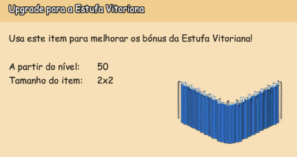 Upgrade para a Estufa Vitoriana.png