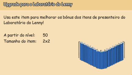 Upgrade para o Laboratório do Lenny.png