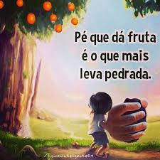 upload_2014-10-4_18-37-7.jpeg