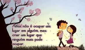 upload_2014-12-20_23-17-52.jpeg