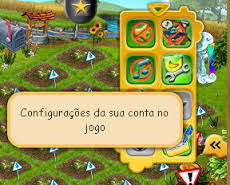 upload_2015-10-11_19-55-24.jpeg