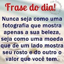 upload_2015-4-30_1-21-29.jpeg
