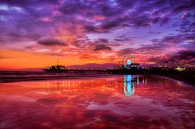 upload_2015-5-8_14-45-30.jpeg