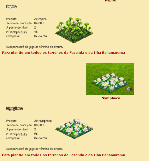upload_2015-9-1_10-7-13.png