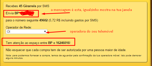 upload_2015-9-1_9-55-26.png