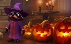 upload_2016-10-21_0-20-50.png