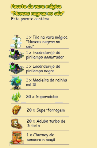 upload_2016-10-25_14-24-30.png