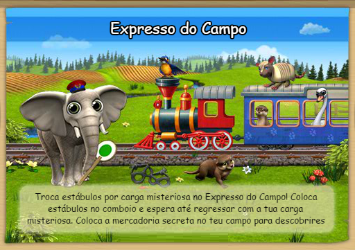 upload_2016-11-23_7-15-31.png