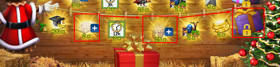 upload_2016-12-26_9-29-21.png