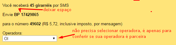 upload_2016-12-29_11-4-2.png