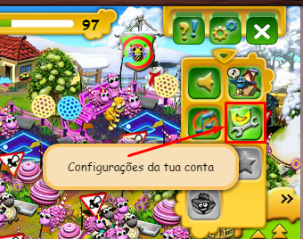 upload_2016-12-29_11-7-57.png