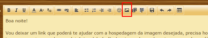 upload_2016-3-10_21-9-57.png