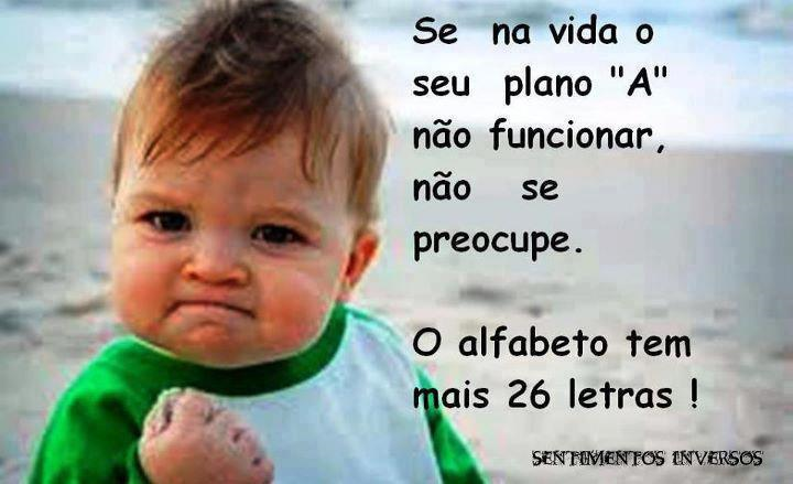 upload_2016-4-8_12-23-51.png