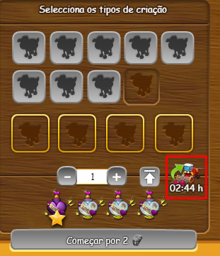 upload_2017-1-11_19-28-37.png
