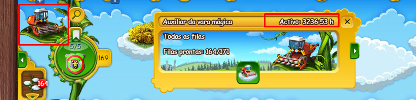 upload_2017-1-18_10-17-52.png