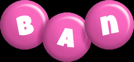 upload_2017-10-27_15-42-9.png
