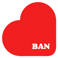 upload_2017-11-2_13-10-28.png