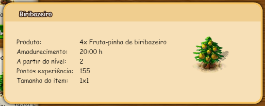 upload_2017-2-12_15-31-40.png