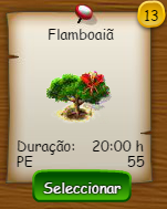 upload_2017-2-12_15-32-13.png