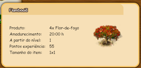 upload_2017-2-12_15-32-25.png