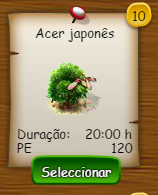 upload_2017-2-12_15-4-18.png