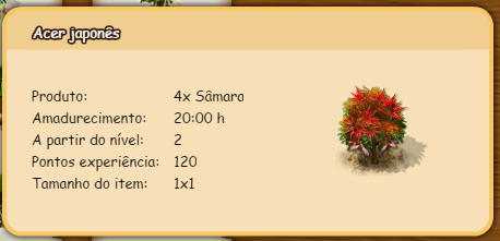 upload_2017-2-12_15-4-33.png