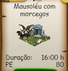 upload_2017-2-15_11-33-46.png