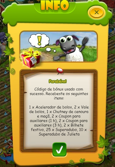 upload_2017-2-22_14-3-11.png