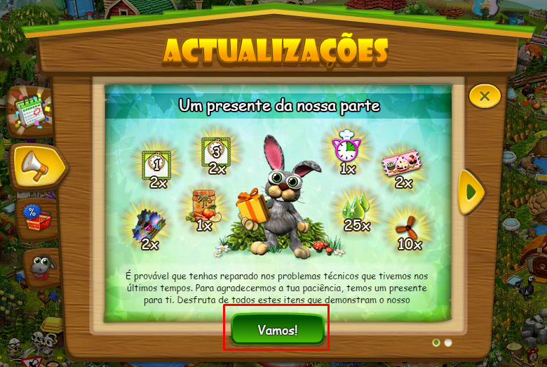 upload_2017-2-22_21-11-35.png