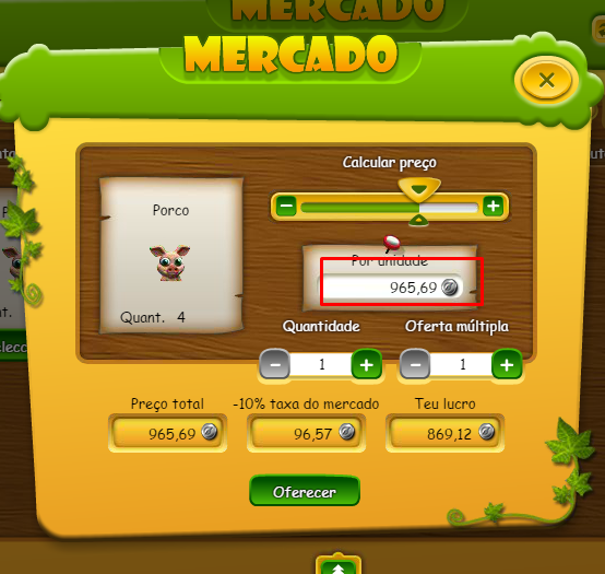 upload_2017-2-24_10-12-37.png
