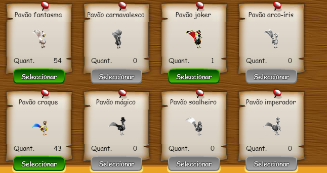 upload_2017-3-11_12-8-44.png