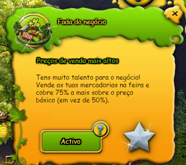upload_2017-3-12_12-36-11.png