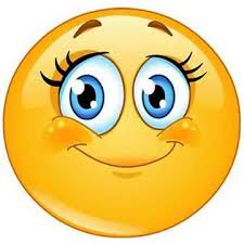 upload_2017-5-6_15-11-32.jpeg