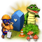 upload_2017-5-9_17-6-43.png