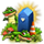 upload_2017-5-9_17-6-59.png