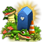 upload_2017-5-9_17-7-11.png