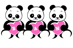 upload_2017-6-27_15-32-20.png
