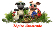 upload_2017-7-13_18-47-34.png