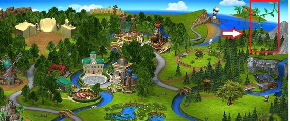 upload_2017-9-12_14-35-19.jpeg