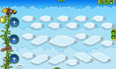 upload_2017-9-12_14-35-49.jpeg