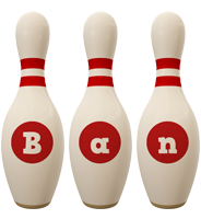upload_2017-9-12_20-21-31.png