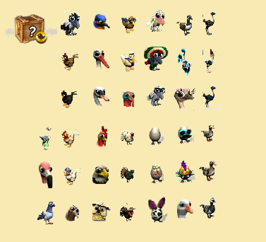 upload_2017-9-12_21-45-22.png